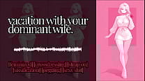 F4A   Erotic Audio   Tempting Petals  Feminization  F4A   Erotic Audio   Tempting Petals  Feminization