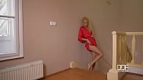 Teen Spirit   Horny College Cutie Plunges around in Her Pussy Teen Spirit   Horny College Cutie Plunges around in Her Pussy