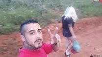 ENFIEI A PICA NA LOIRINHA NO MEIO DA ESTRADA EM PUBLICO  assista completo no xvideos RED   ENFIEI A PICA NA LOIRINHA NO MEIO DA ESTRADA EM PUBLICO  assista completo no xvideos RED