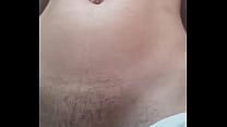 Essa Puta Novinha de Peitinhos Pequenos Sai na Rua Usando um Short Sem Calcinha Veja Como a Buceta Dela est aacute Peludinha Essa Puta Novinha de Peitinhos Pequenos Sai na Rua Usando um Short Sem Calcinha Veja Como a Buceta Dela est aacute Peludinha