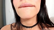 Masturbate alone tasting my lovense and then my doll and suck his cock and talk dirty for a while Masturbate alone tasting my lovense and then my doll and suck his cock and talk dirty for a while