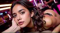 Sultry Latina Babes POV Blowjobs and Threesome Passion in Nightclub with pussy masturbation ASMR sound Uncensored Hentai Sultry Latina Babes POV Blowjobs and Threesome Passion in Nightclub with pussy masturbation ASMR sound Uncensored Hentai