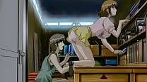 The secretary tries to make me horny Hentai UNCENSORED SUBTITLED The secretary tries to make me horny Hentai UNCENSORED SUBTITLED