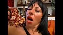 hot italiana step mom catches s best friend jerking
