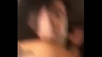 step Brother has sex with his step Brother has sex with his