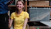 Amateur teen creampie compilation LP cop got 2 steps ahead and set a Amateur teen creampie compilation LP cop got 2 steps ahead and set a