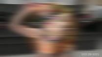 dap 0 pussy only anal gapes piss drinking deep balls ass to mouth rimming feet cum in a glass dap 0 pussy only anal gapes piss drinking deep balls ass to mouth rimming feet cum in a glass