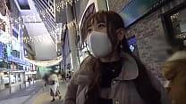 【ヒミツの夜のケンジンSHOW 1県目】博多が生んだスレンダー爆乳性強モンスター!一回挿れたチ○コは抜かれたくない強欲パイパンマ○コから、カメラをブッ壊すほどの激潮がバッシャバシャwww長時間SEX大歓迎!!! 【ヒミツの夜のケンジンSHOW 1県目】博多が生んだスレンダー爆乳性強モンスター!一回挿れたチ○コは抜かれたくない強欲パイパンマ○コから、カメラをブッ壊すほどの激潮がバッシャバシャwww長時間SEX大歓迎!!!