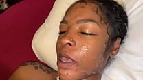 Best Bussdown Compilation Suck the Nut out the Head of my Dick 2022 Best Bussdown Compilation Suck the Nut out the Head of my Dick 2022