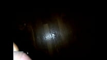 VID 20120908 LCH VID 20120908 LCH