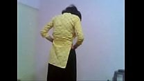 Mumbai eri call girl Mumbai fun Club Mumbai eri call girl Mumbai fun Club