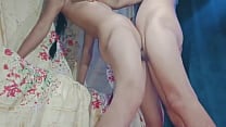 Standing Doggy Style amateur blowjob Hardcore fucking Standing Doggy Style amateur blowjob Hardcore fucking