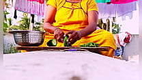 Maid sex Desi big ass maid fucking house owner Telugu dirty talks Maid sex Desi big ass maid fucking house owner Telugu dirty talks