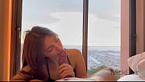 POV Girlfriend sucked me at the first request POV Girlfriend sucked me at the first request