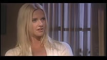 Hannah Deepthroats The Cock Right To The Hilt And He Cums On Her Tits Hannah Deepthroats The Cock Right To The Hilt And He Cums On Her Tits