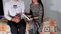 INDIAN HOT HUNGARY TEACHER SEDUCED BYE BIG COCK STUDENT INDIAN HOT HUNGARY TEACHER SEDUCED BYE BIG COCK STUDENT