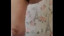 Ba ntilde aacute ndose me ense ntilde a culo y panocha y su marido ni en cuenta Ba ntilde aacute ndose me ense ntilde a culo y panocha y su marido ni en cuenta