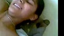Devar bhabhi sex video Indian sex video Devar ne bhabhi ki chudai ki Xxx V Devar bhabhi sex video Indian sex video Devar ne bhabhi ki chudai ki Xxx V