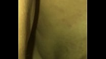 Real life couple extreme closeup fucking dick pounding pussy Way hott amateur home made xxx vids Real life couple extreme closeup fucking dick pounding pussy Way hott amateur home made xxx vids