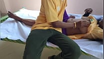 सौतेली बेहन कि सौतेले भाई के साथ ताबडतोब चुदाई सौतेली बेहन कि सौतेले भाई के साथ ताबडतोब चुदाई