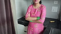 hot xxx Stepmom fucked hard until orgasm with hindi audio with dirty talk stepson seducing at home hot xxx Stepmom fucked hard until orgasm with hindi audio with dirty talk stepson seducing at home