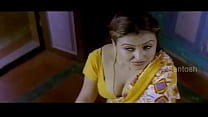 mallu milf actress mallu milf actress