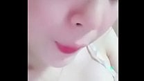 Asian girl flashes nipple   Bigo Live Asian girl flashes nipple   Bigo Live