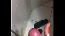 Eu gozando gostoso Eu gozando gostoso