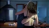 Hot Hollywood Movie Sex Scene YouTube 360p