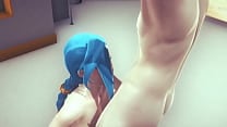 League Of Legends LOL Hentai Jinx Hardsex with a lot of cum Japanese Asian Manga Anime Film Game Porn League Of Legends LOL Hentai Jinx Hardsex with a lot of cum Japanese Asian Manga Anime Film Game Porn