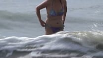 I love showing off on the beach while my stepson 039 s friends masturbate and ask me to fuck I love showing off on the beach while my stepson 039 s friends masturbate and ask me to fuck