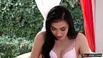 Aria Alexander Deep Throat HD brunette blowjob facials deep suck pornstar hd 1080p 720p Aria Alexander Deep Throat HD brunette blowjob facials deep suck pornstar hd 1080p 720p