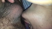 Sexy O2 T amp A 285 White Girl in Satin panty Sexy O2 T amp A 285 White Girl in Satin panty