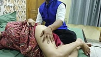 Beautiful Indian Bhabhi Having Hot and Romantic Sex Desi Bhabhi Ki Chudai Hot Indian MILF Fucking Hard in All Positions Beautiful Indian Bhabhi Having Hot and Romantic Sex Desi Bhabhi Ki Chudai Hot Indian MILF Fucking Hard in All Positions