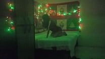 I WANTED TO MAKE HOMEMADE PORN BUT I DIDN 039 T HAVE ANYTHING TO RECORD WITH SO I USED AN OLD CAMERA TO RECORD MYSELF NAKED AT CHRISTMAS I WANTED TO MAKE HOMEMADE PORN BUT I DIDN 039 T HAVE ANYTHING TO RECORD WITH SO I USED AN OLD CAMERA TO RECORD MYSELF NAKED AT CHRISTMAS