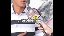 Un Momento de Tensi oacute n La Lucha por la Supervivencia apoyo chiclenoticias venezuela elchicletv apoyenme Un Momento de Tensi oacute n La Lucha por la Supervivencia apoyo chiclenoticias venezuela elchicletv apoyenme