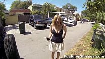 Fucking Glasses My new daily pussy Ashden to fuck teen porn Fucking Glasses My new daily pussy Ashden to fuck teen porn