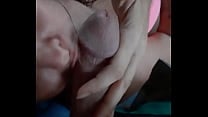 Thekinkyfuckers update 7 Xvideos husband catches wife watching porn and wants to join HD Nov 12 2024 Thekinkyfuckers update 7 Xvideos husband catches wife watching porn and wants to join HD Nov 12 2024