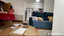 Goddess Kiffa Kiffa Cuckolds you with the hot carpenter CUCKOLD POV EP 3 BLOWJOB HUMILIATION REAL SEX REAL ORGASM FOOT WORSHIP FOOT DOMINATION ALPHA HUMILIATION SOLES HANDJOB CUM LICK CEI FINDOM SPH Goddess Kiffa Kiffa Cuckolds you with the hot carpenter CUCKOLD POV EP 3 BLOWJOB HUMILIATION REAL SEX REAL ORGASM FOOT WORSHIP FOOT DOMINATION ALPHA HUMILIATION SOLES HANDJOB CUM LICK CEI FINDOM SPH