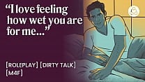 Do you feel how hard I am for you asmr audio porn Do you feel how hard I am for you asmr audio porn
