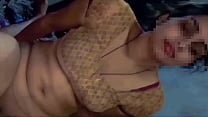 Indian xxx video of blowjob and ass bouncing on stepsister dick indian desi bhabhi Indian xxx video of blowjob and ass bouncing on stepsister dick indian desi bhabhi