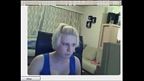 Webcam Girl Free Teen Porn Video d3 from private cam net flirtatious hot Webcam Girl Free Teen Porn Video d3 from private cam net flirtatious hot