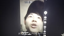 重音テトは、その男性が犬になり闘う姿を見届ける 重音テトは、その男性が犬になり闘う姿を見届ける