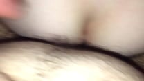 Teen pussy fucked