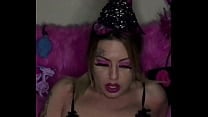 Eleina Dirty Night Lessons     FULL PORN CLIP ON MY PROFILE