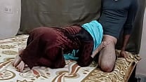 Priya bhabhi hot pussy fucking in room winter sex Priya bhabhi hot pussy fucking in room winter sex