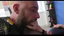 RELOAD Welcome to pro Porn  FreyjaXtreme  4on1  DAP  Balls Deep  DAP  Rough  Gapes  ButtRose  Squirt  Swallow GIO2778m RELOAD Welcome to pro Porn  FreyjaXtreme  4on1  DAP  Balls Deep  DAP  Rough  Gapes  ButtRose  Squirt  Swallow GIO2778m