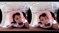 枢木あおい 【3Dハメ撮りVR】神待ち家出◯女を連れ込みオフパコセックス!敏感マ〇コを正常位・騎乗位・バック・種付けプレスで痙攣絶頂イキするおマ〇コに連続中出ししちゃいました! 枢木あおい 【3Dハメ撮りVR】神待ち家出◯女を連れ込みオフパコセックス!敏感マ〇コを正常位・騎乗位・バック・種付けプレスで痙攣絶頂イキするおマ〇コに連続中出ししちゃいました!