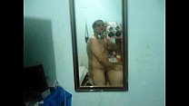 homem casado metendo e gozando dentro da buceta da esposa homem casado metendo e gozando dentro da buceta da esposa