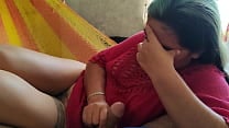 Puta latina le hace sexo oral a su esposo y lo graba para video casero Puta latina le hace sexo oral a su esposo y lo graba para video casero